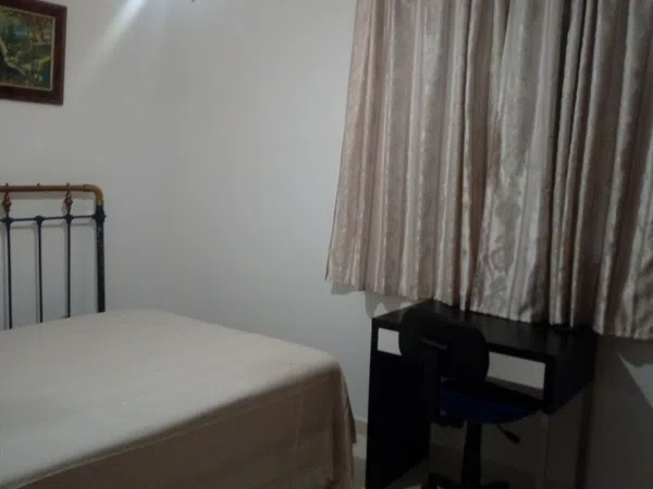 Piso en calle Ceuta, 19 - Foto 8