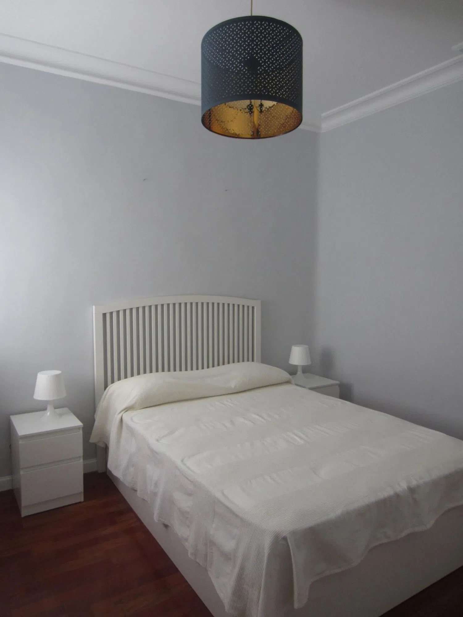 Piso en calle Doctor Esquerdo, 30 - Foto 9