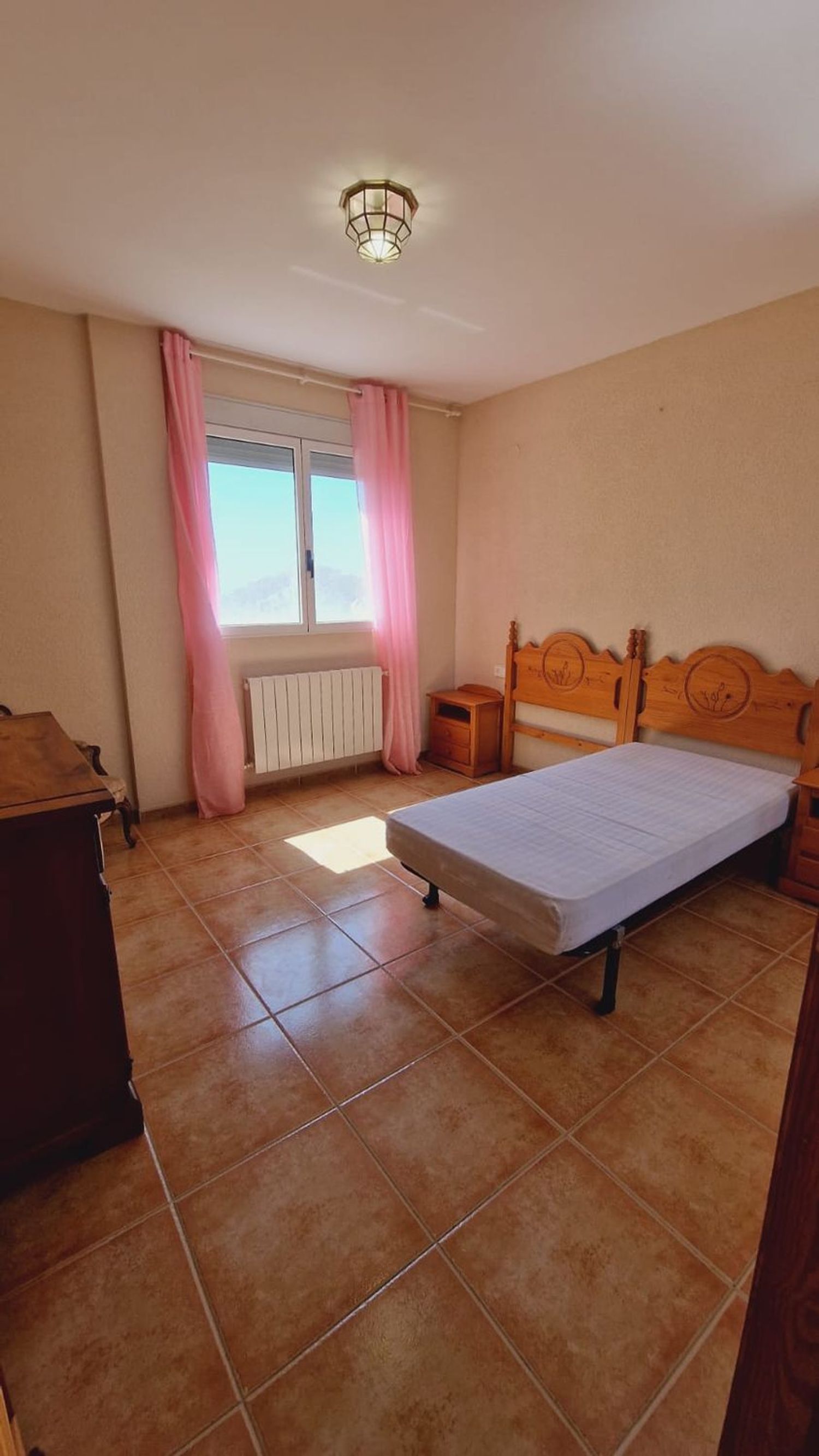 Casa o chalet independiente en Urbanización Monteamor, 1, La Carrasca - Monteamor, La Carrasca - Monteamor - Foto 12