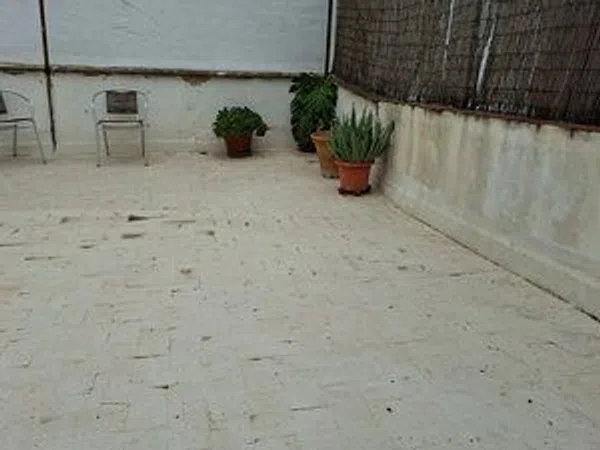 Ático en Sant Francesc, Sant Francesc - Foto 16
