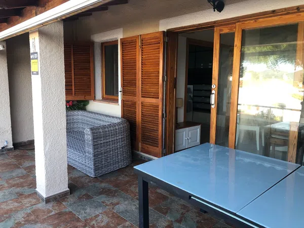 Dúplex en Calle Cala es Conills, 25 - Foto 4