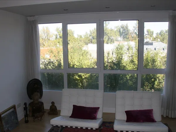 Piso en calle del Príncipe, 34 - Foto 5