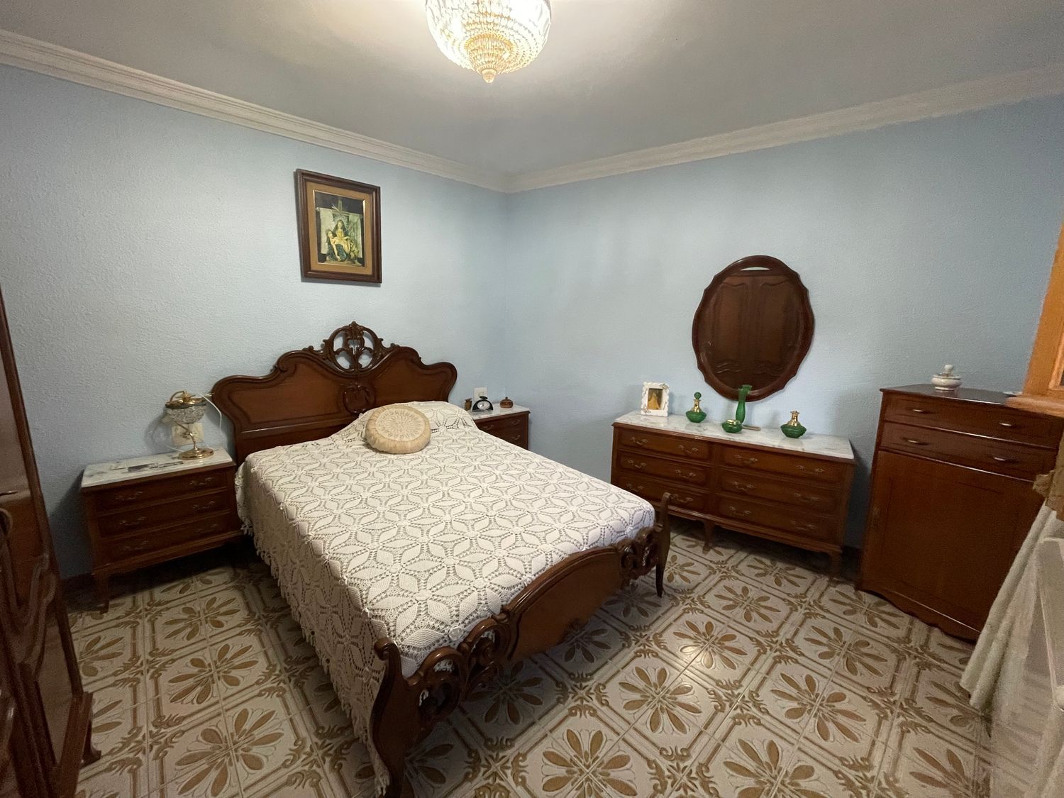 Casa independiente en cuesta del Chapiz, 20 - Foto 26