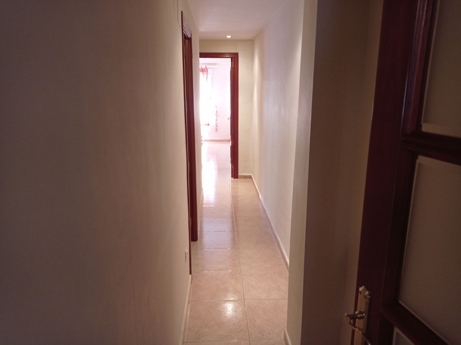 Piso en Calle Luis Ponce de León, 7, Huerta de la Reina - Foto 17