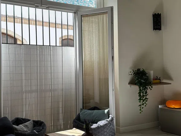 Piso en calle Puerto, 5 - Foto 6