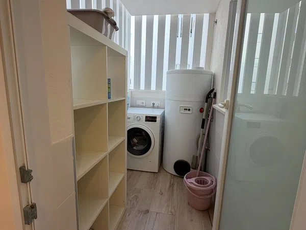 Piso en Calle Miguel Delibes, 12, Rodeo Alto-Guadaiza-La Campana - Foto 6