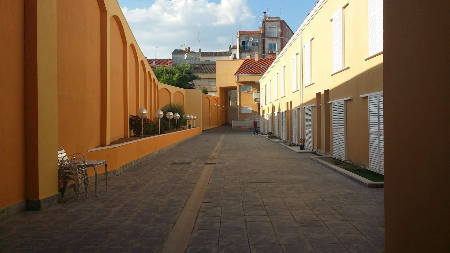 Dúplex en Calle de las Fraguas, 1 - Foto 23