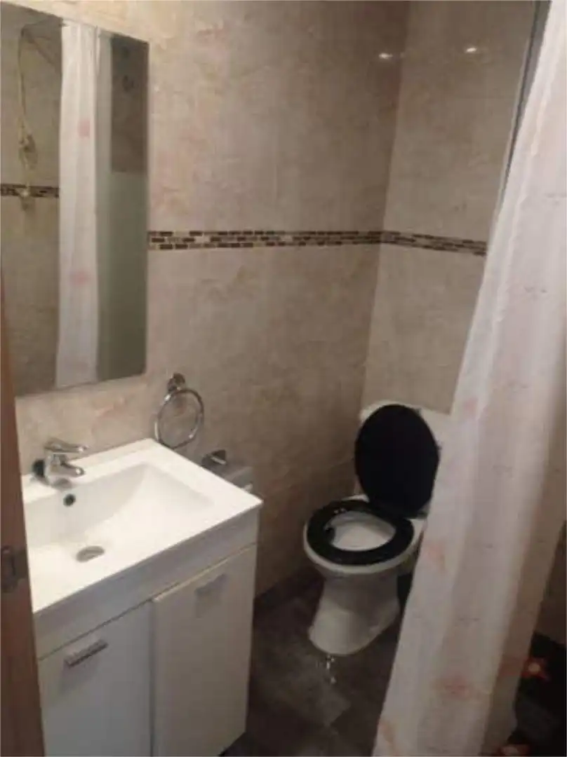 Piso en SAN MIGUEL - Foto 2