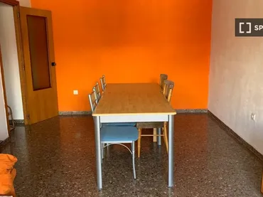 Piso en  Valencia Capital - Foto 7