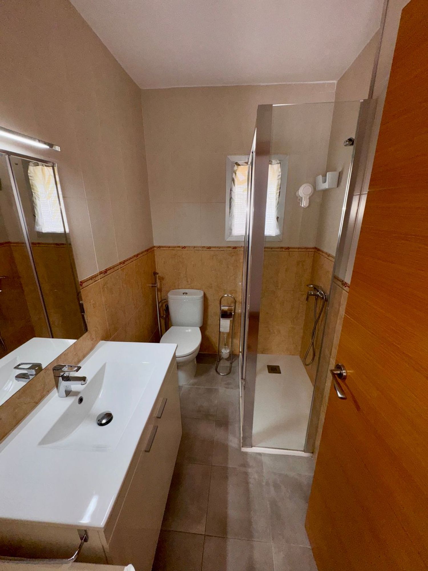 Piso en plaza de Honduras, 34 - Foto 10