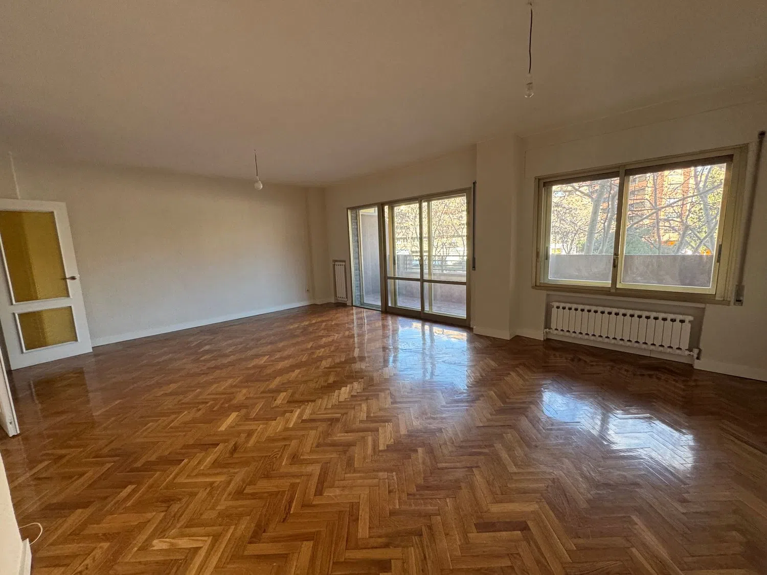 Piso en camino de las Torres, 35 - Foto 5