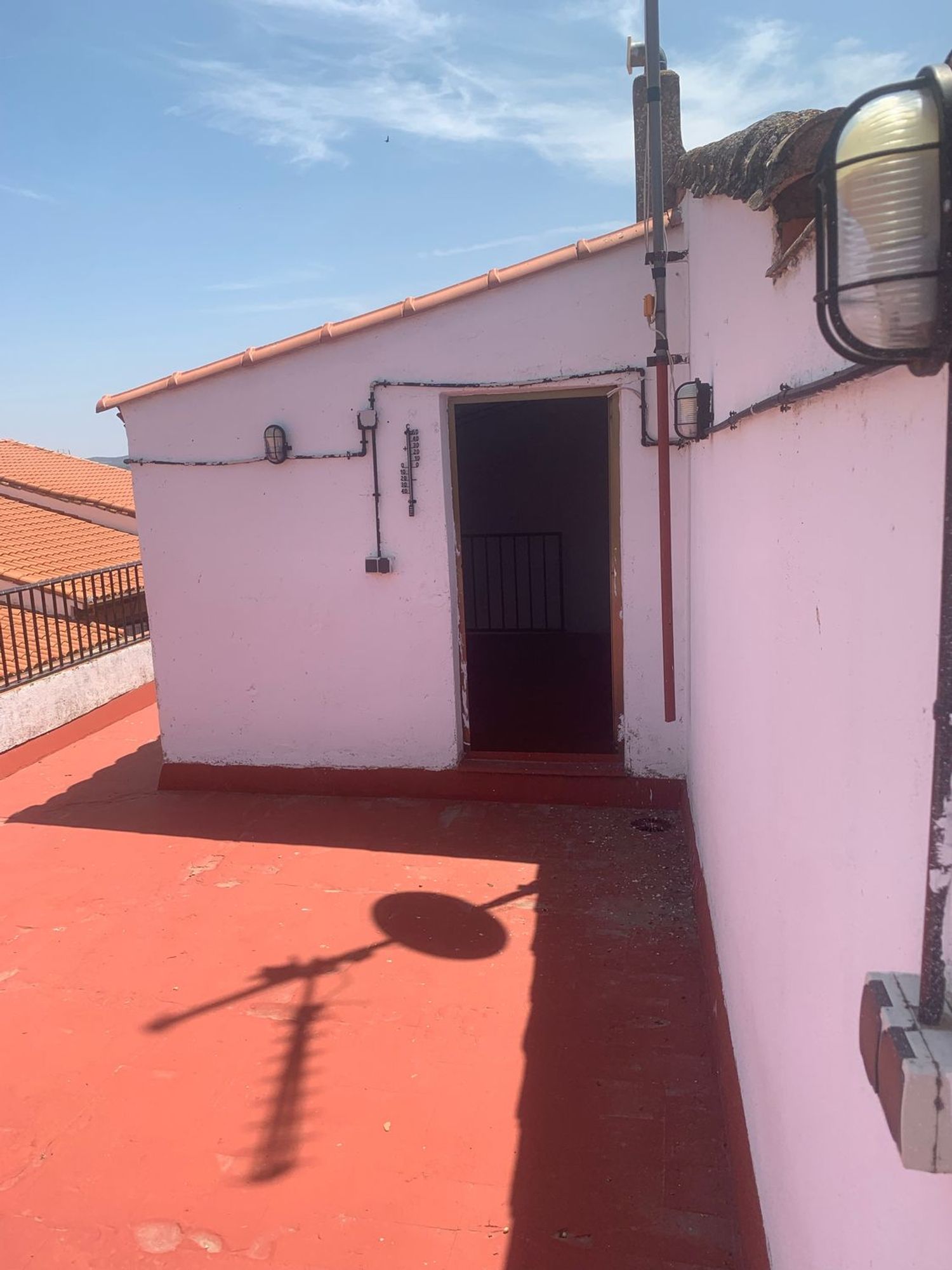 Dúplex en Calle Carretas, 2 - Foto 28