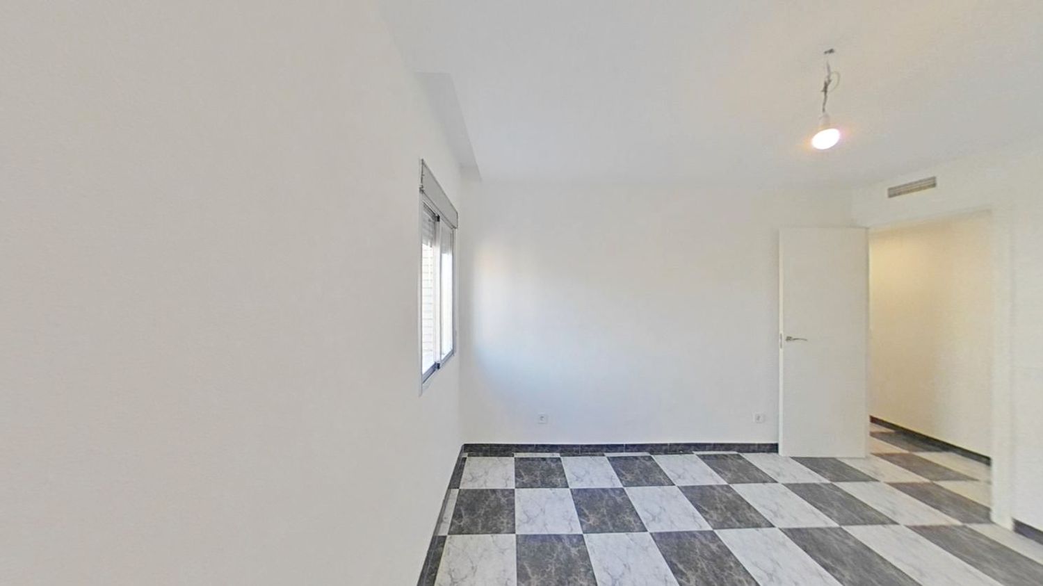 Piso en Villayuventus-Renfe - Foto 11