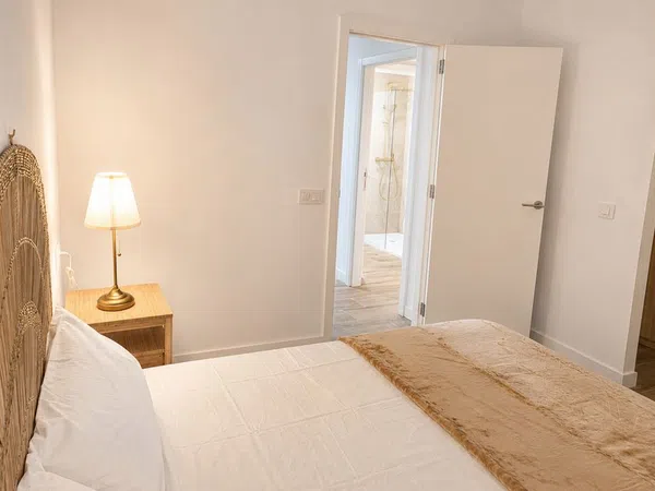 Piso en Calle Quevedo, 11, Valterra-La Vega-Las Salinas, Valterra-La Vega-Las Salinas - Foto 6