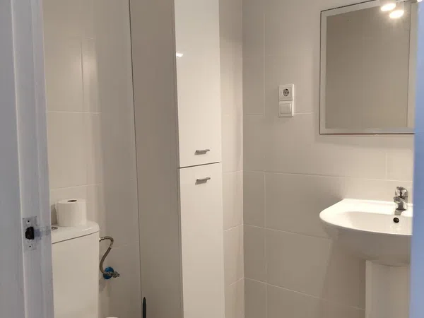 Piso en Avenida del Far, 38, Zona Playa de la Concha, Zona Playa de la Concha - Foto 20