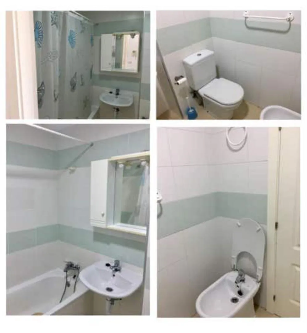 Piso en Carlos Haya - Foto 8