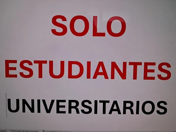 Piso en Calle dels Cintaires, 8 - Foto 1