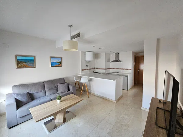 Piso en Calle Antón de Montoro, 6, Casco Histórico - Corredera - Ribera - Foto 6