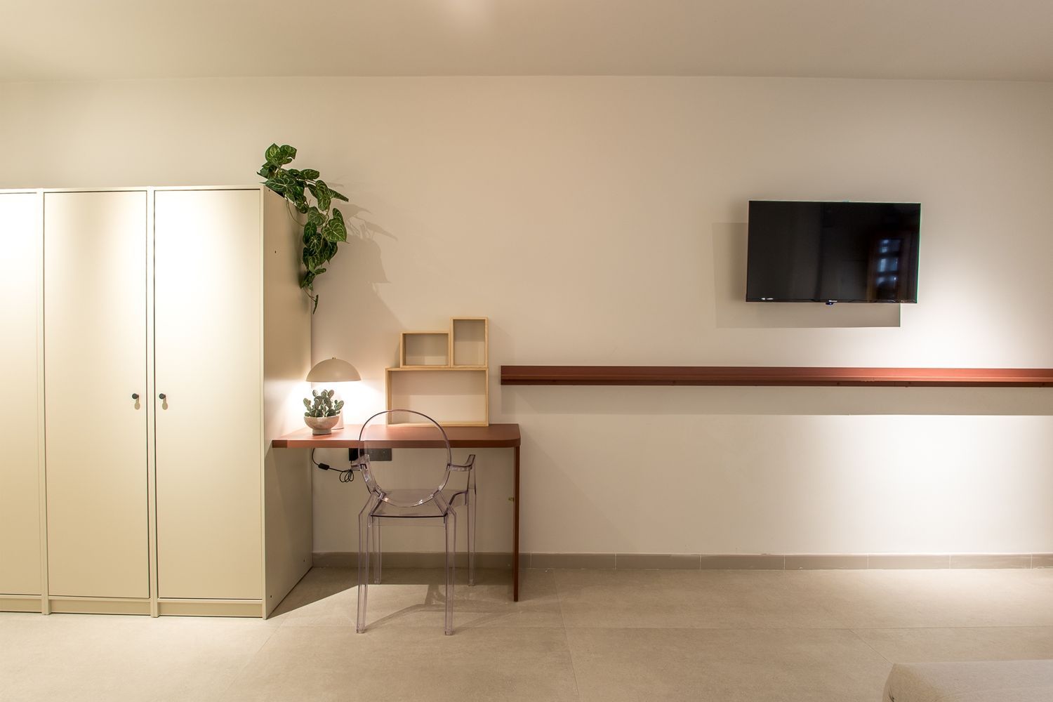 Piso en plaza Doctor José María Aroca, 5 - Foto 13