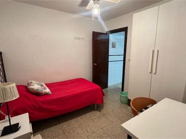 Piso en Santa Rosa - Foto 7