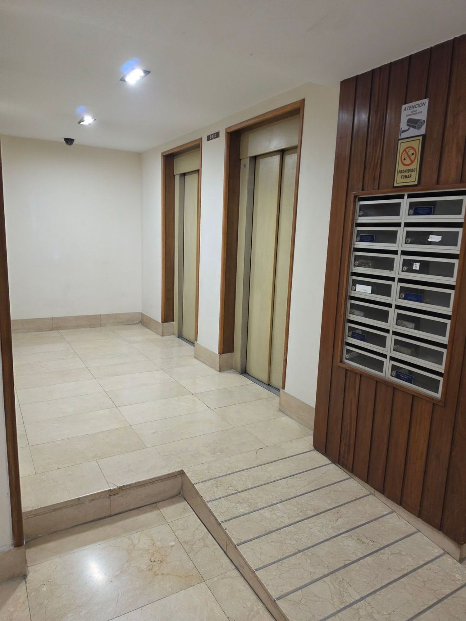 Piso en gran via de las germanias, 18 - Foto 12