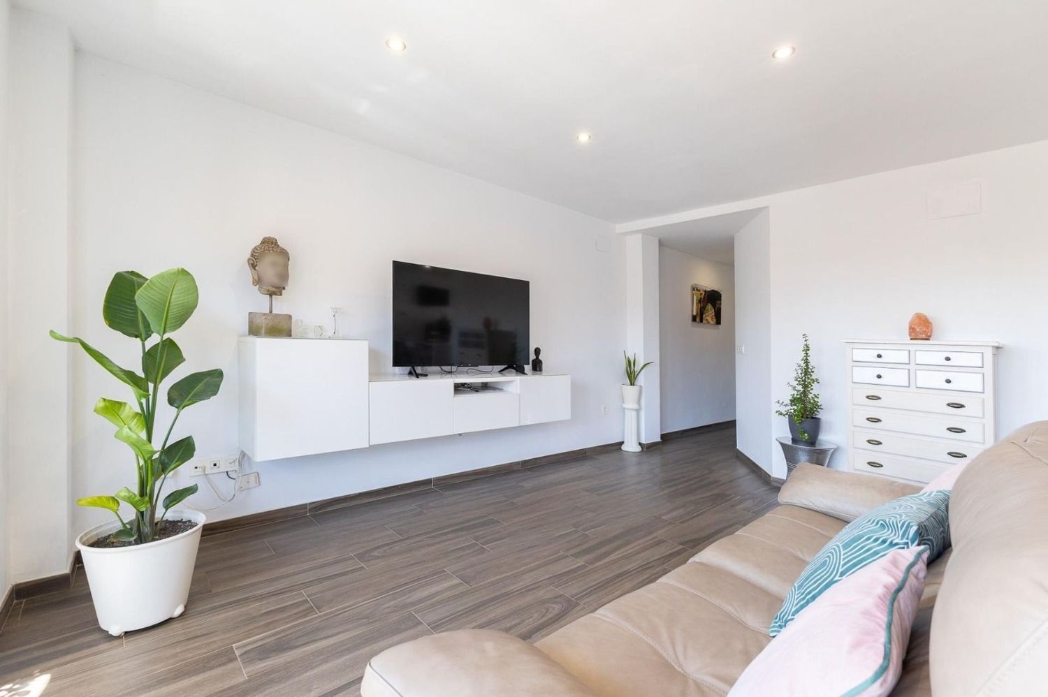 Piso en calle de la Reina, 84 - Foto 34