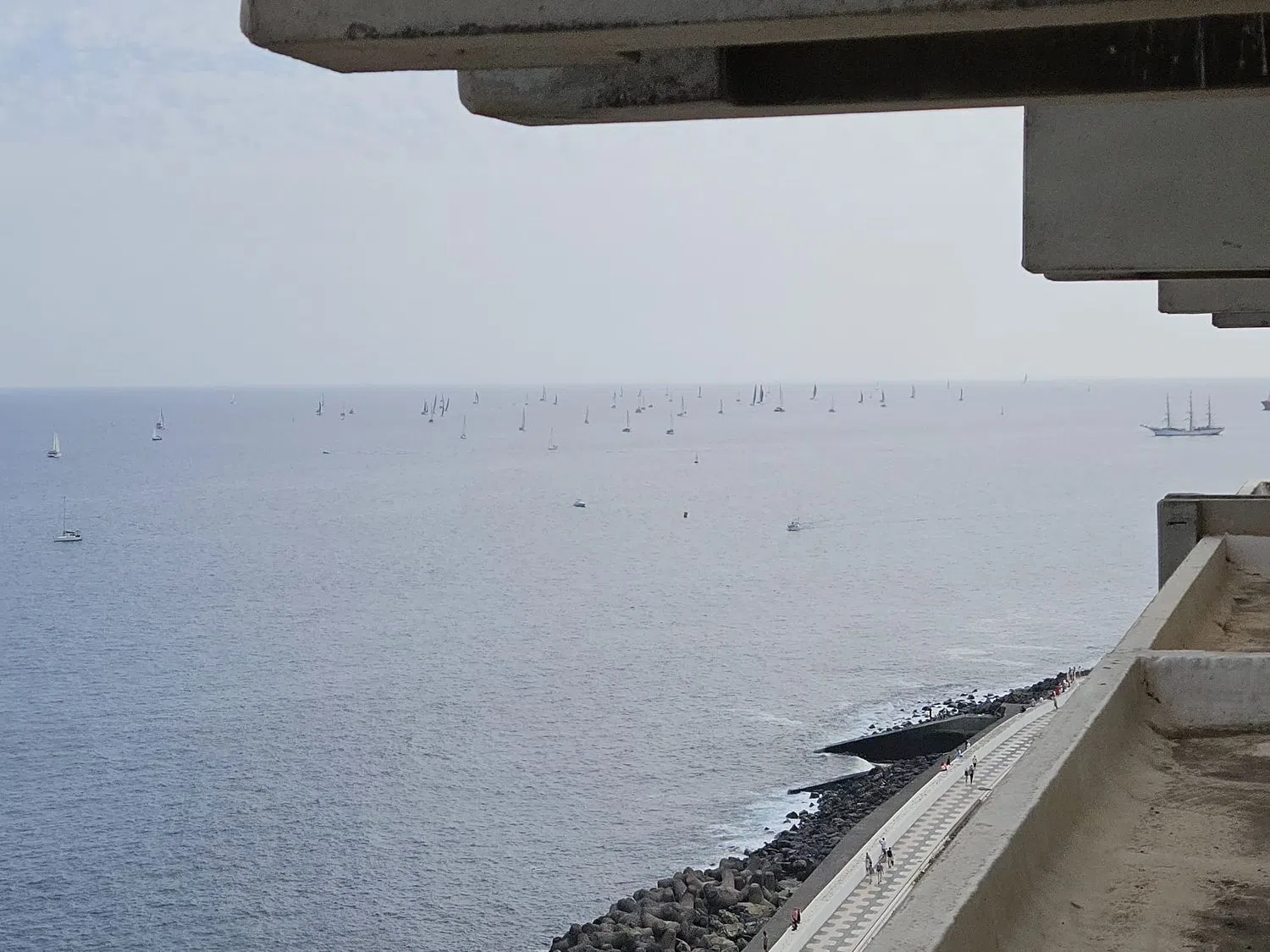 Piso en avenida de Canarias, 18 - Foto 13