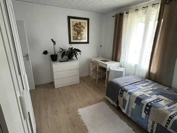 Piso en Calle Alcoy, 26 - Foto 10