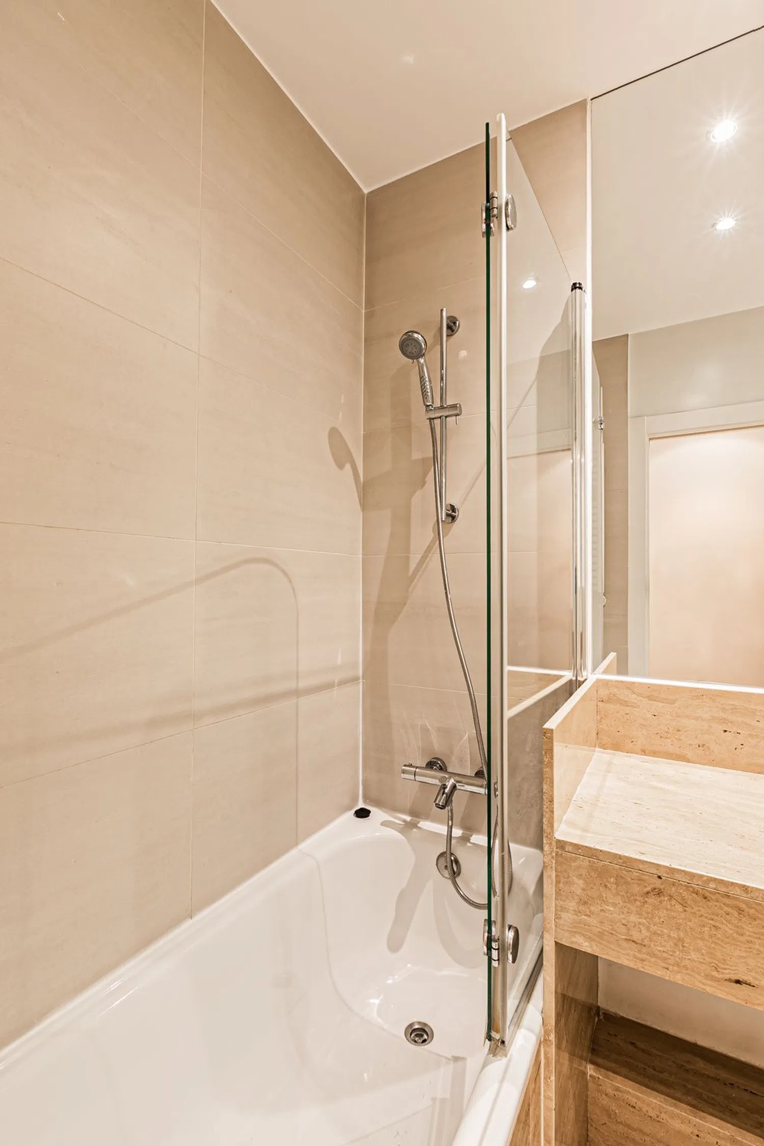 Piso en calle de Viriato, 41 - Foto 13