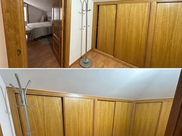 Casa o chalet independiente en Aldea Taibo, 68 b - Foto 14