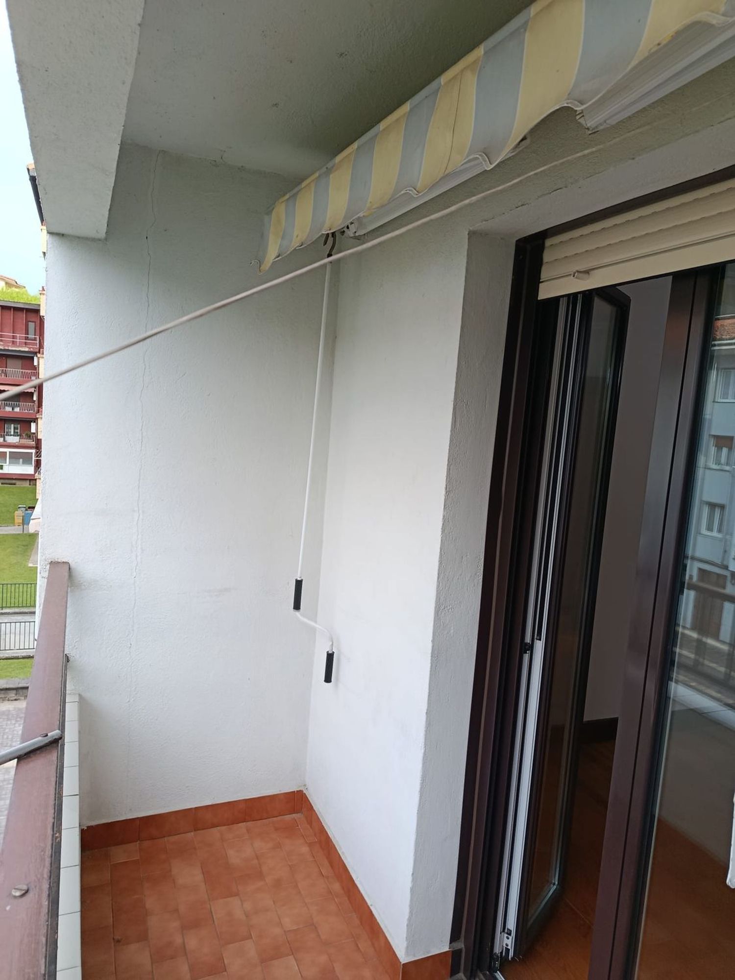 Piso en Paseo Ibaiondo, 3 - Foto 5