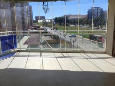 Piso en marinador - Foto 6