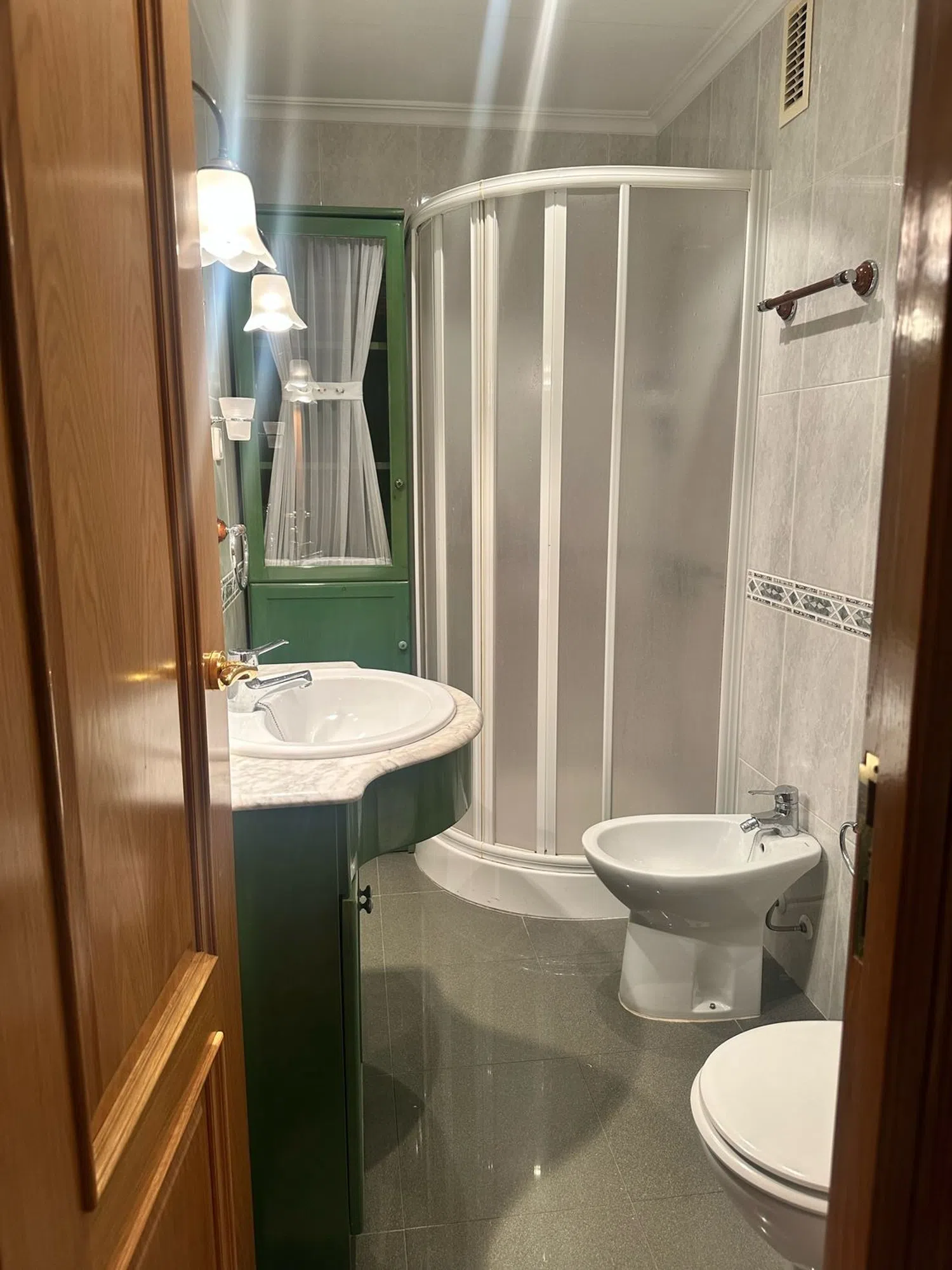 Piso en calle Huerto de las Bombas, 8 - Foto 8