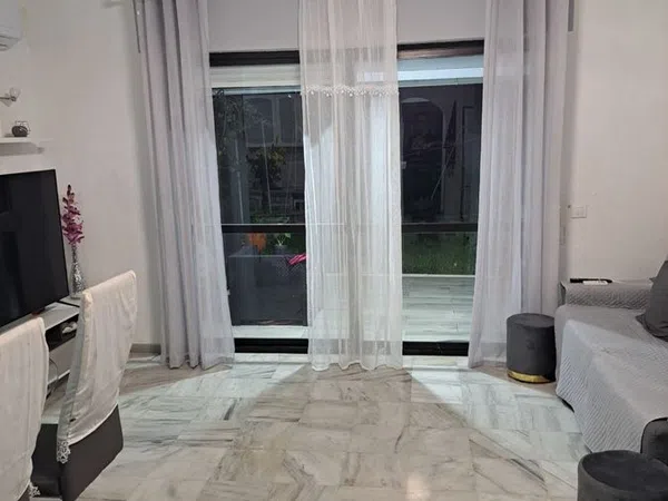 Piso en Calle del Reposo, 4, Buenas Noches - Foto 14