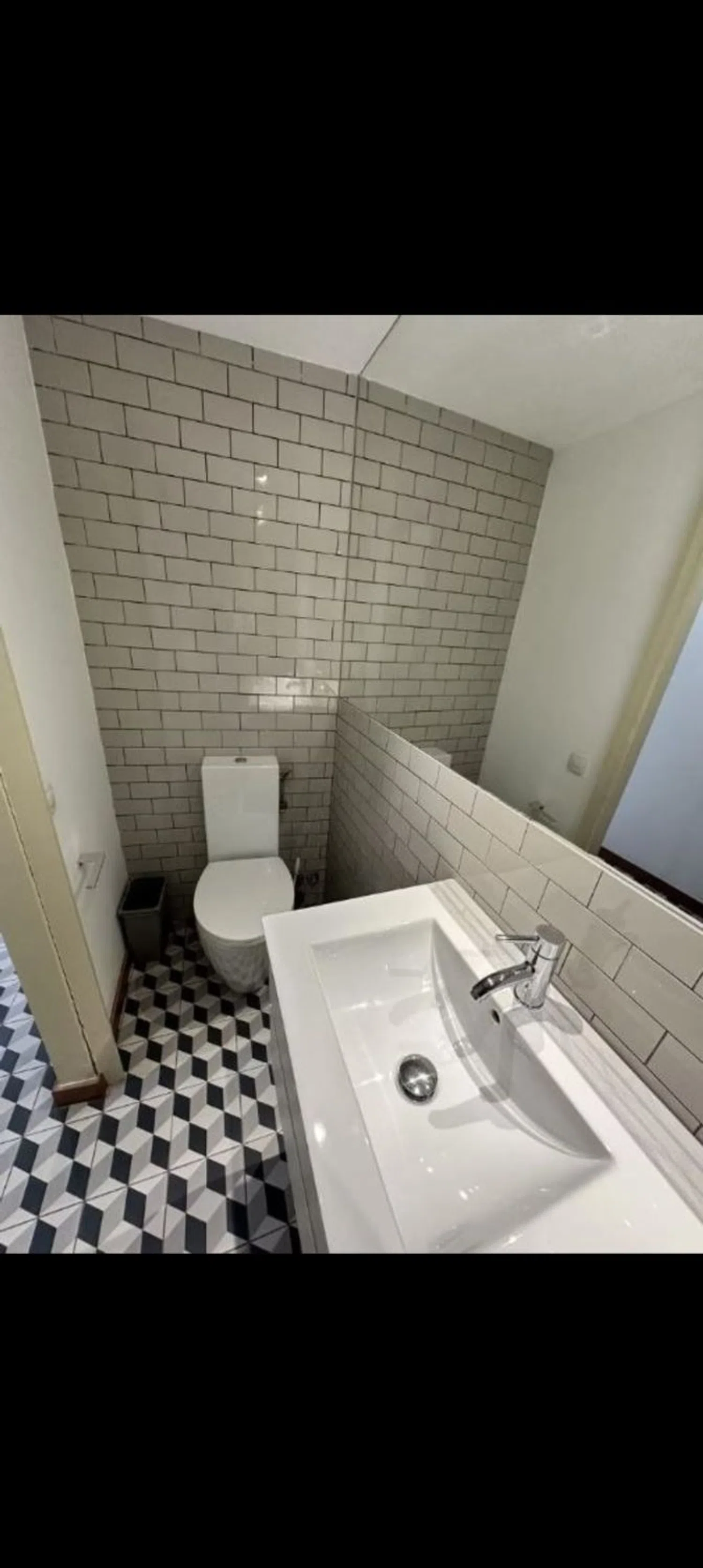 Piso en calle del Correu Vell, 7 - Foto 14