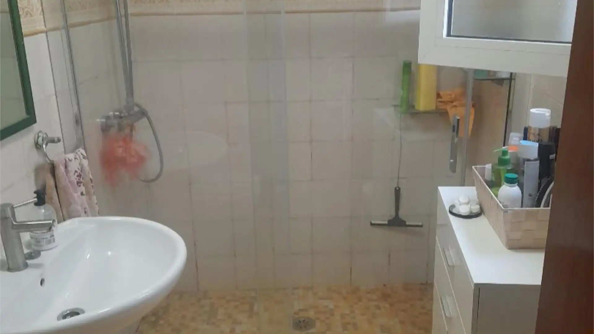 Piso en  Avenida de Juan Carlos I 20 - Foto 10