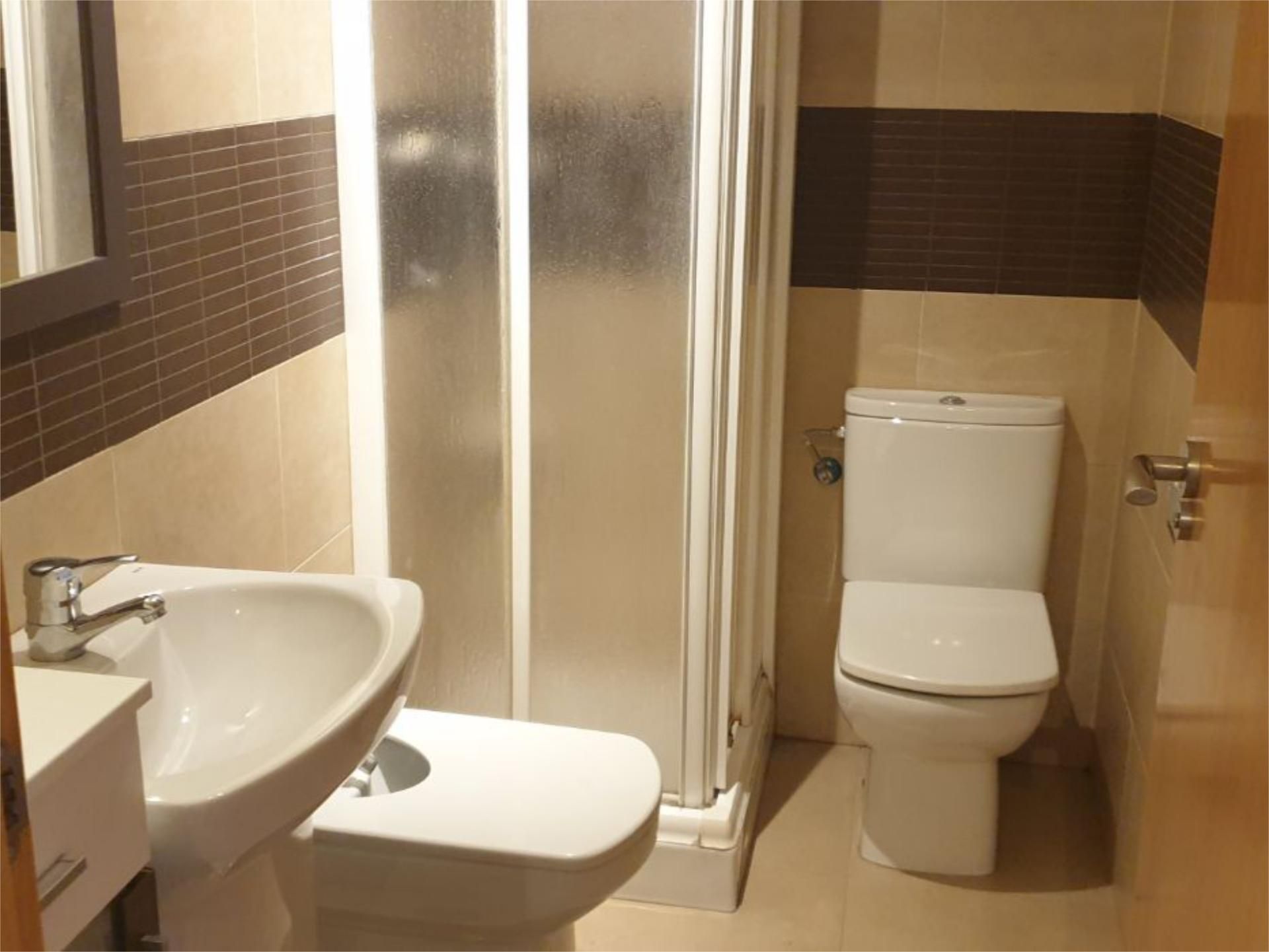 Ático en  Senda de Granada 129 - Foto 8