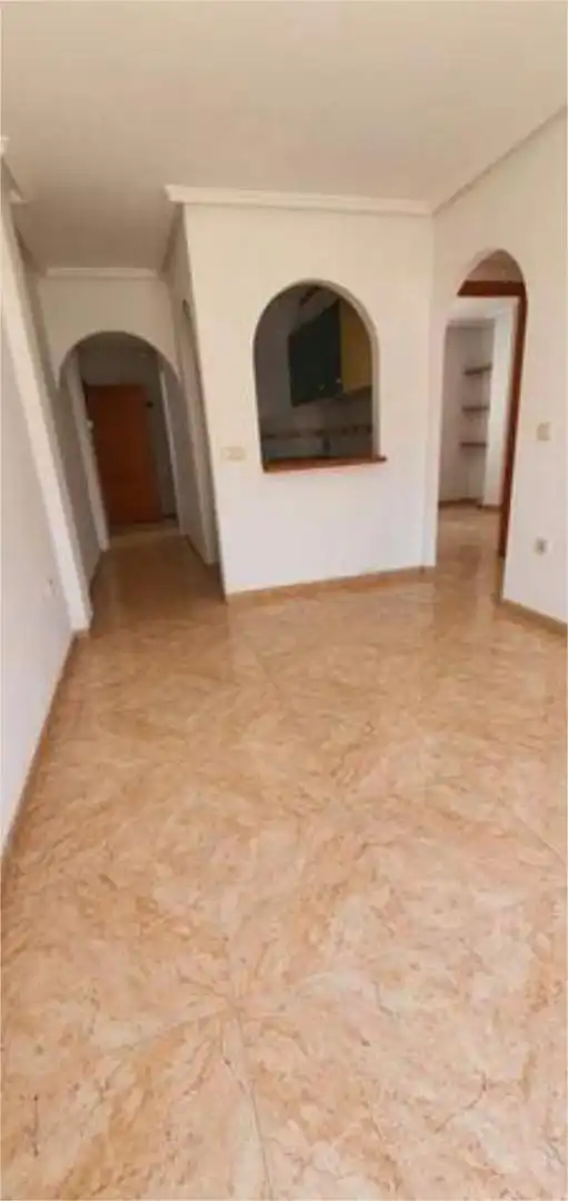 Piso en Torrevieja - Foto 7