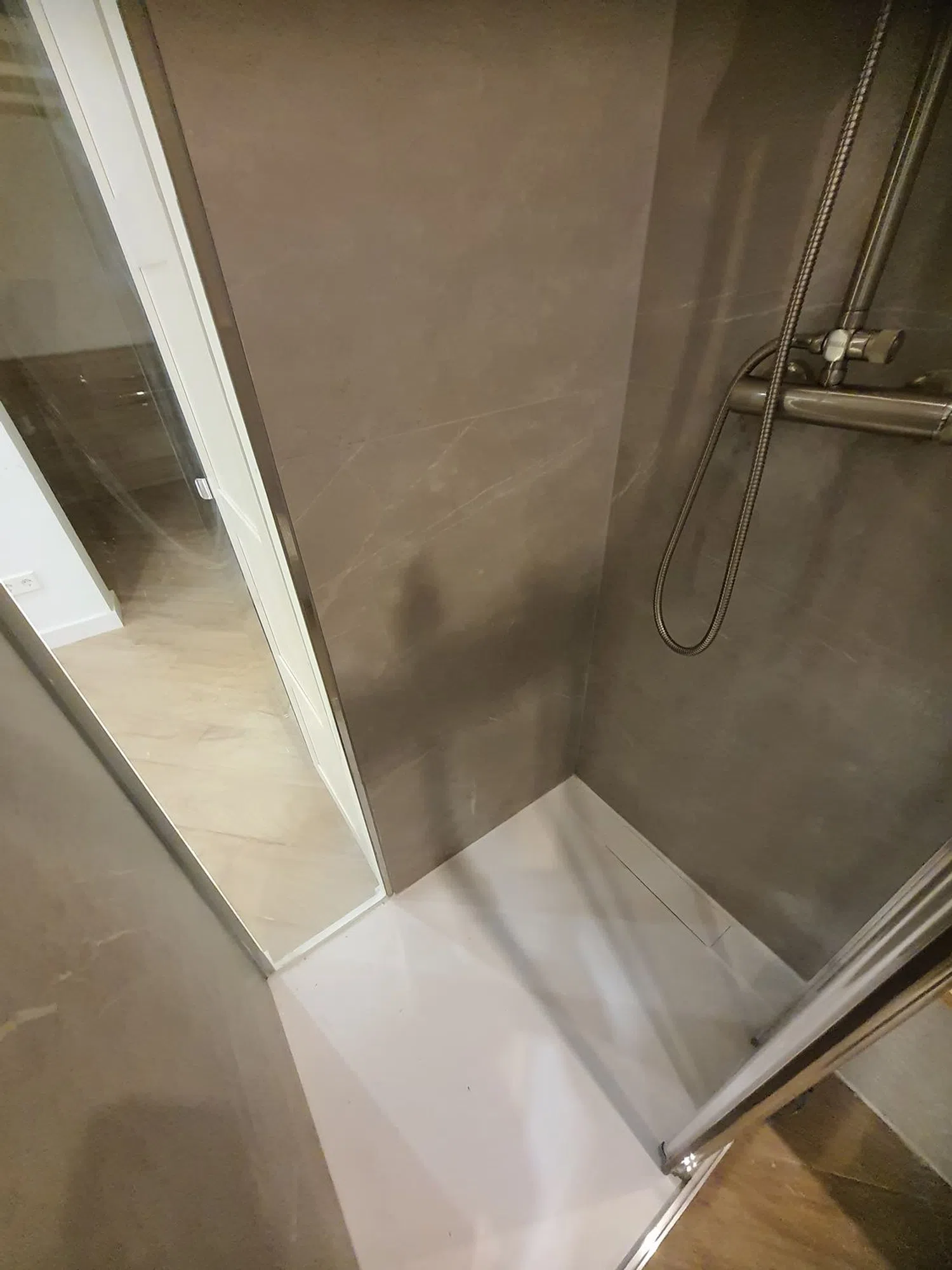 Piso en calle de Pelayo, 44 - Foto 10