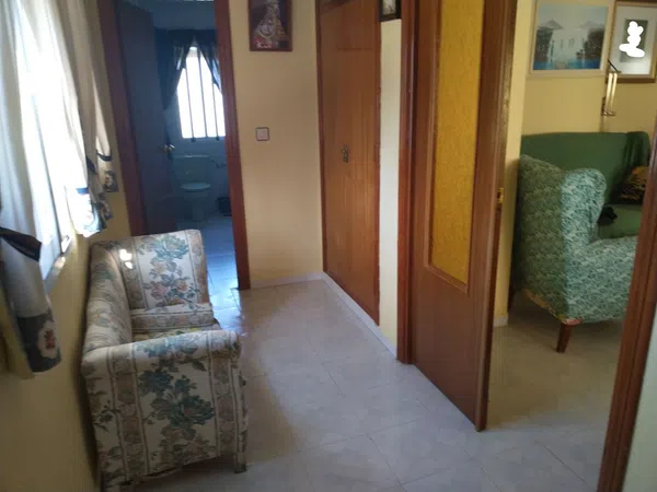 Casa o chalet independiente en Urbanizacion los Alijares s/n - Foto 20