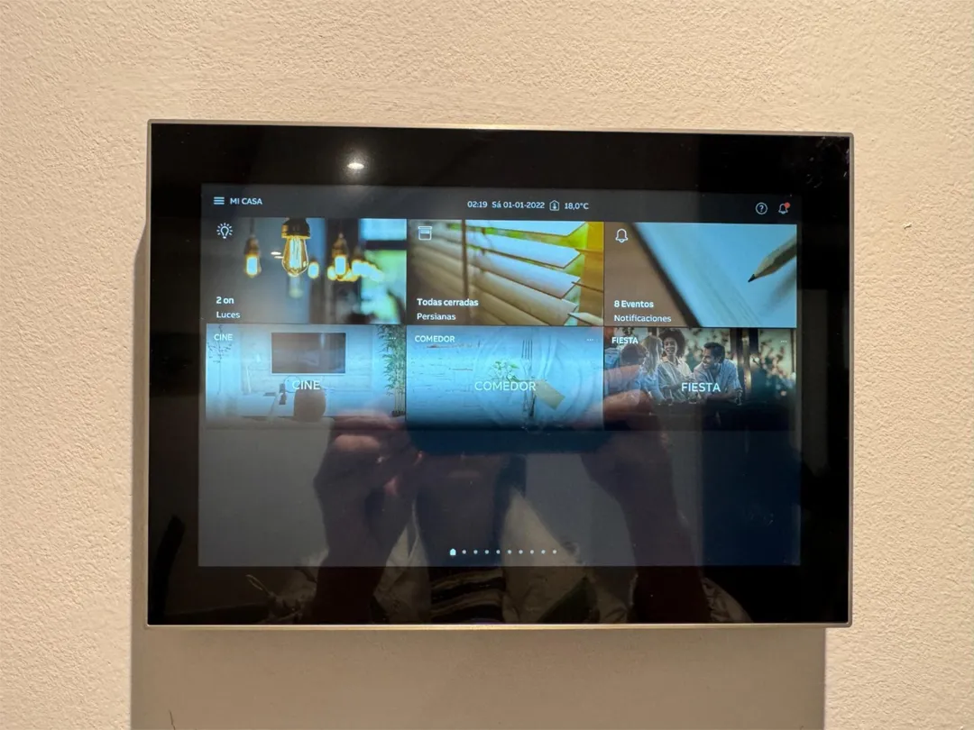 Piso en  Calle del Mare Nostrum 10 - Foto 33