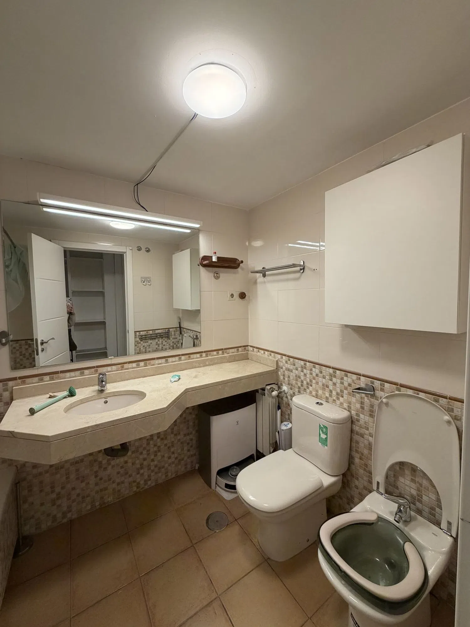 Piso en calle de Eduardo Barreiros, 7 b - Foto 8