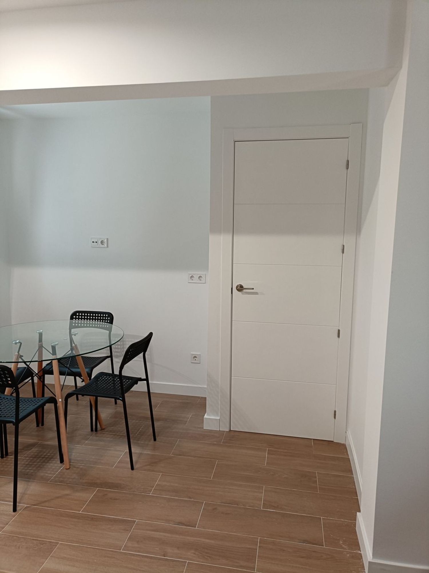 Piso en calle Doctor José Altolaguirre, 2 - Foto 15