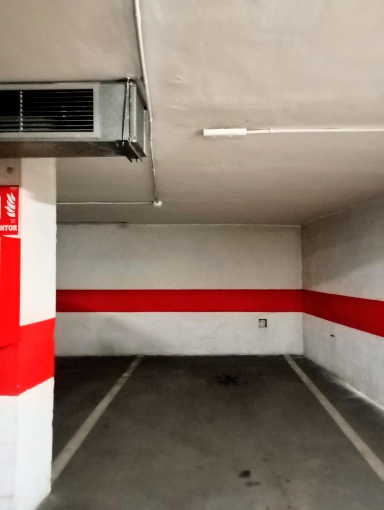 Piso en Calle Zarza, 28, Casco Antiguo - Foto 4