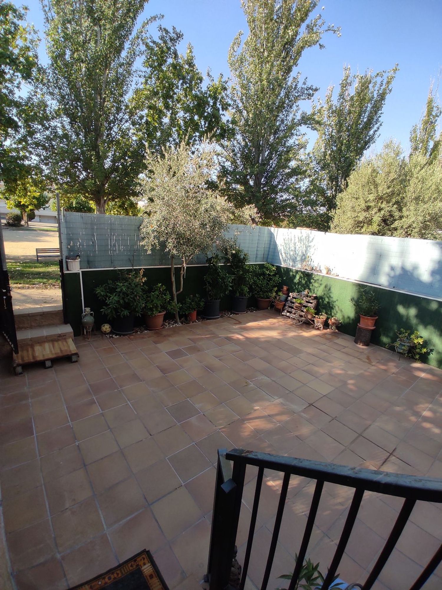 Chalet adosado en Calle Sant Pol, 58 - Foto 16