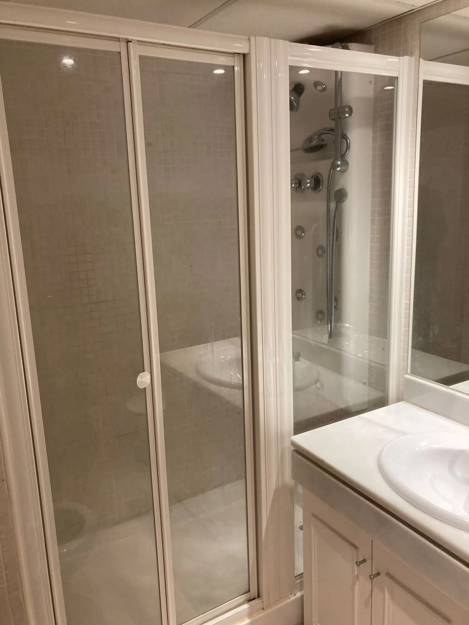 Piso en calle del Infante Diego, 1 - Foto 10