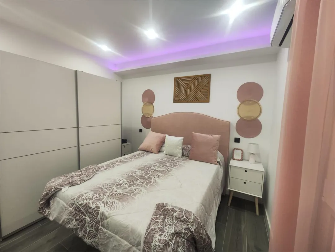 Piso en  Calle Ferrocarril 8 - Foto 12