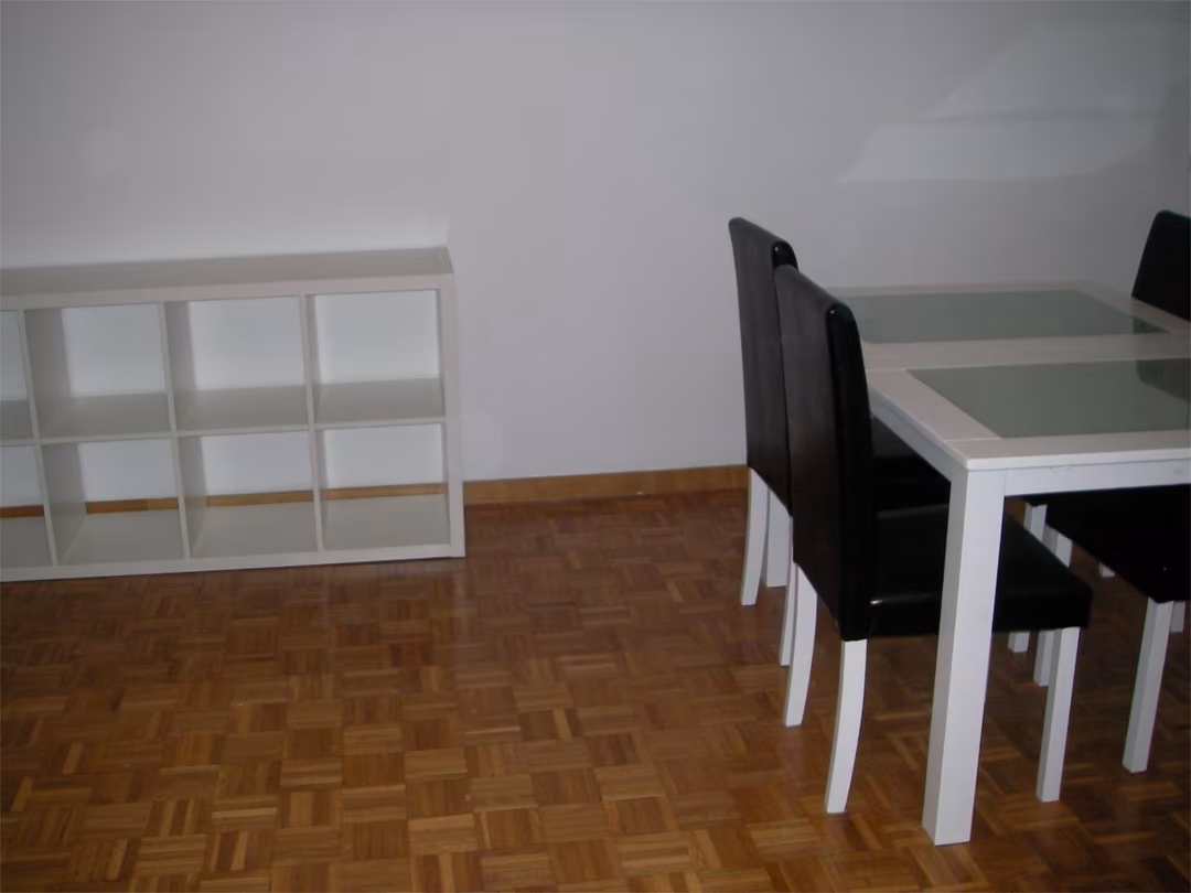 Piso en  Carrer d'Abén al Abbar 1 - Foto 5