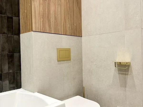 Piso en Calle Comte de Barcelona, 30, Sta Catalina - El Jonquet - Foto 4