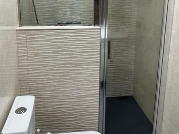 Piso en  Carrer Bono Guarner 14 - Foto 6
